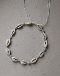 Choker Coastal Spirit