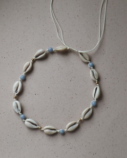Choker Coastal Spirit