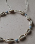 Choker Coastal Spirit
