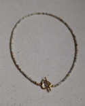 Choker Sandlight