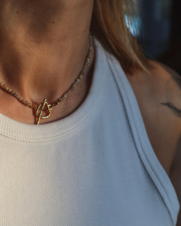 Choker Sandlight