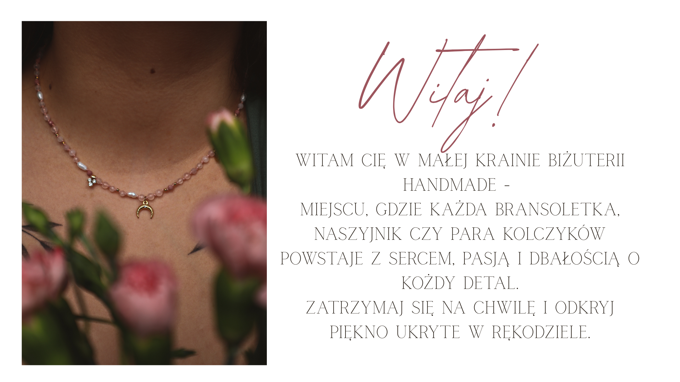 Witaj-1-.png